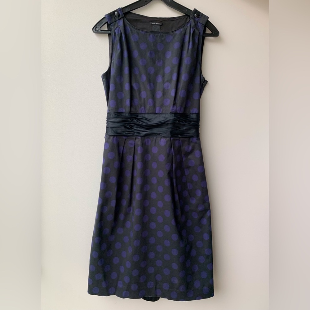 Club Monaco Dress